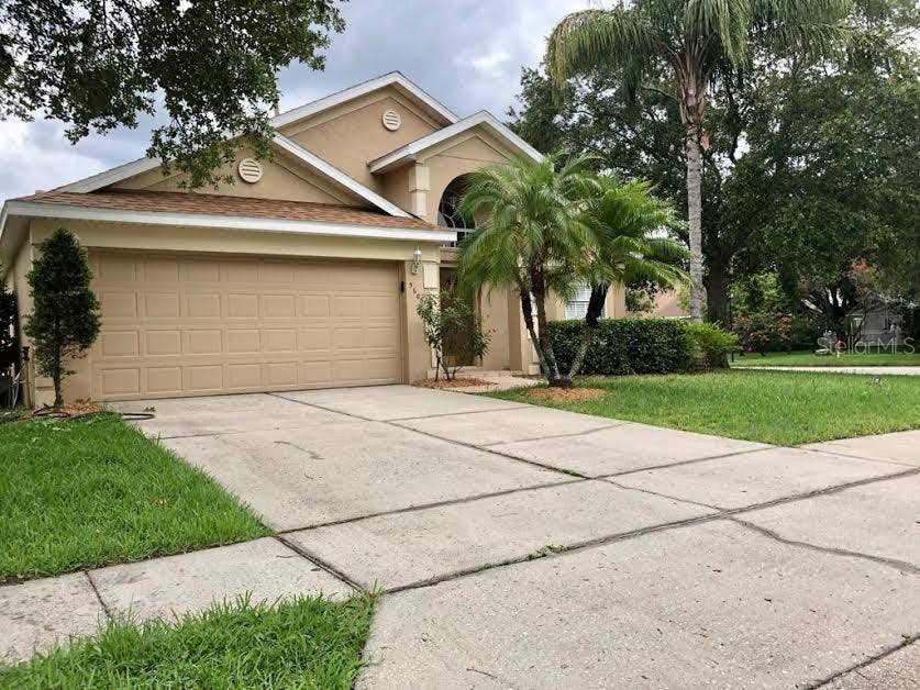 Property photo for 5600 SAND CRANE COVE, Oviedo, FL