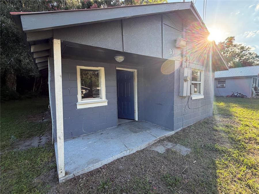 Property photo for 10 LENOX COURT, Deland, FL