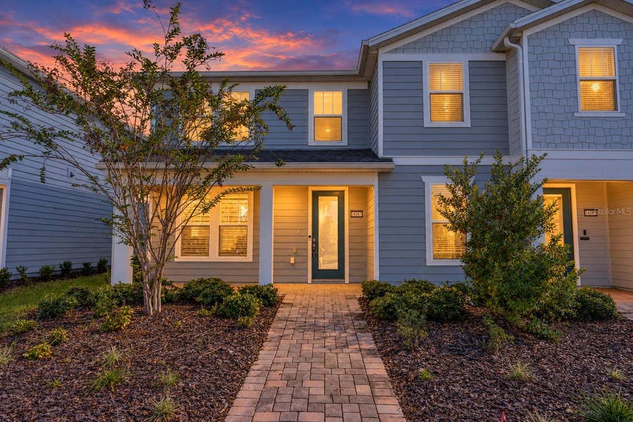 Property photo for 14187 LANIKAI BEACH DRIVE, Orlando, FL