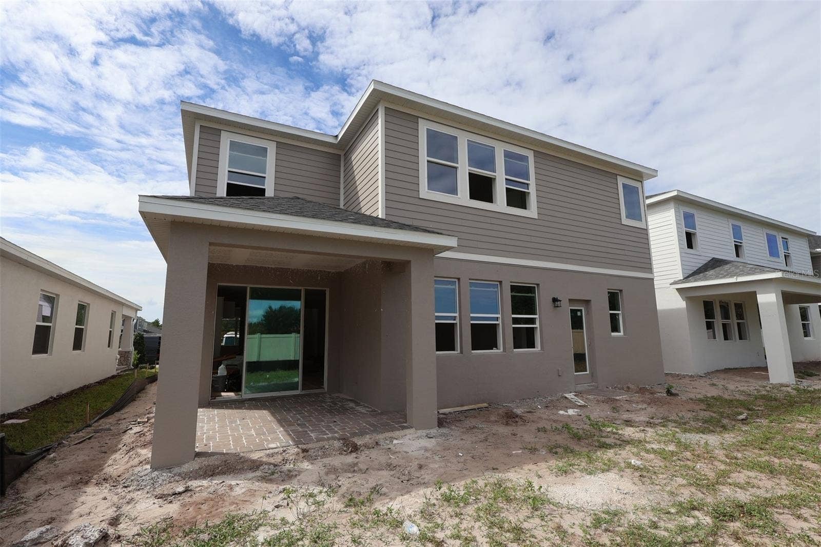 6765 YELLOW WARBLER BEND, St Cloud, FL 34773 6765 YELLOW WARBLER BEND, St Cloud, FL 34773