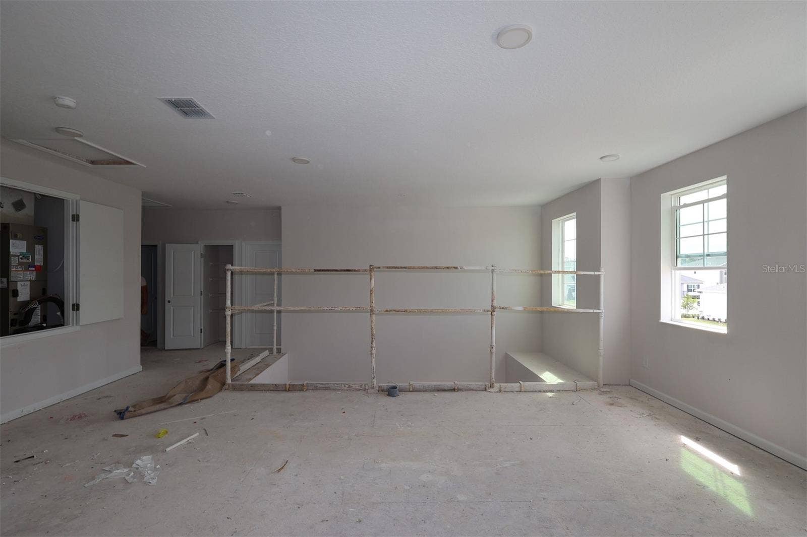 6765 YELLOW WARBLER BEND, St Cloud, FL 34773 6765 YELLOW WARBLER BEND, St Cloud, FL 34773
