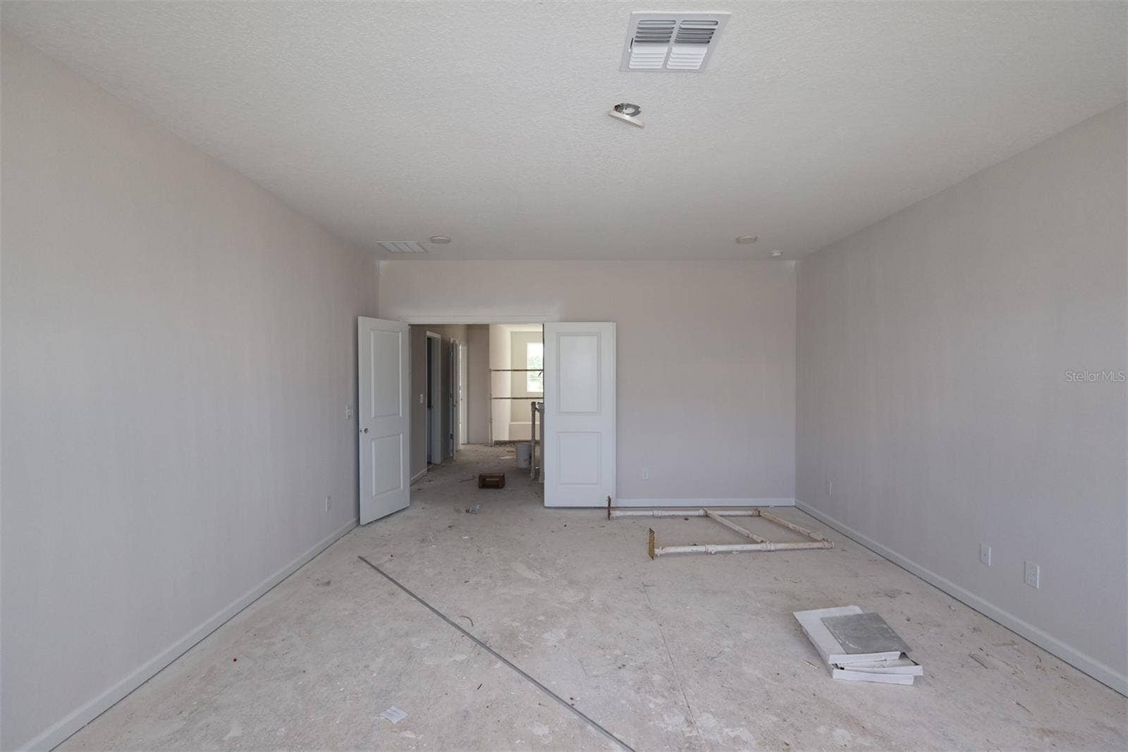 6765 YELLOW WARBLER BEND, St Cloud, FL 34773 6765 YELLOW WARBLER BEND, St Cloud, FL 34773