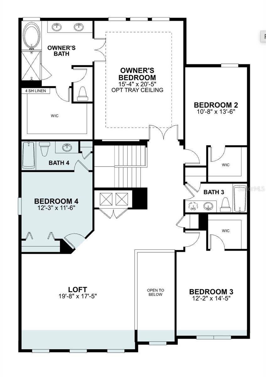 6765 YELLOW WARBLER BEND, St Cloud, FL 34773 6765 YELLOW WARBLER BEND, St Cloud, FL 34773