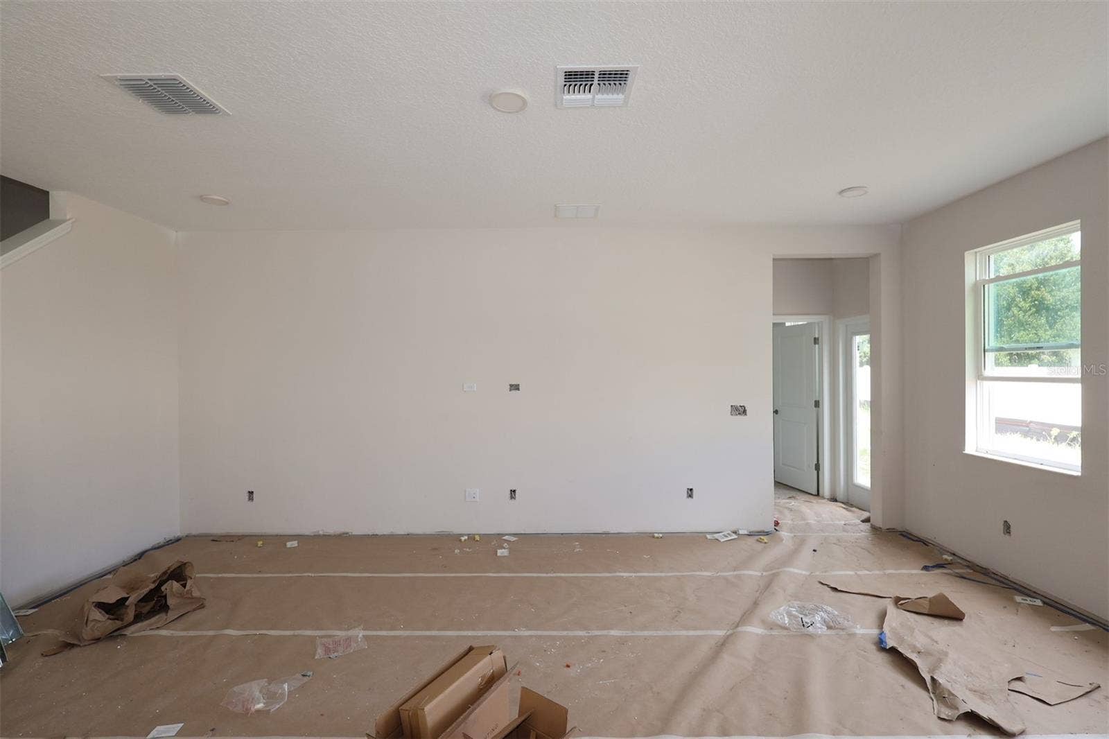 6765 YELLOW WARBLER BEND, St Cloud, FL 34773 6765 YELLOW WARBLER BEND, St Cloud, FL 34773
