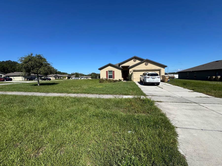 Property photo for 12000 PALE GRASS WAY, Leesburg, FL