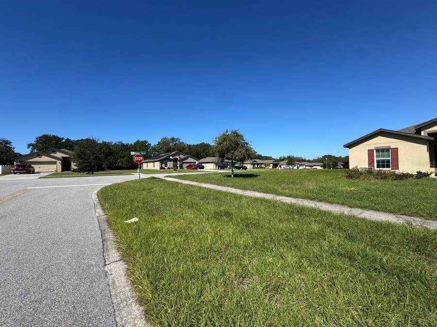 Property photo for 12000 PALE GRASS WAY, Leesburg, FL