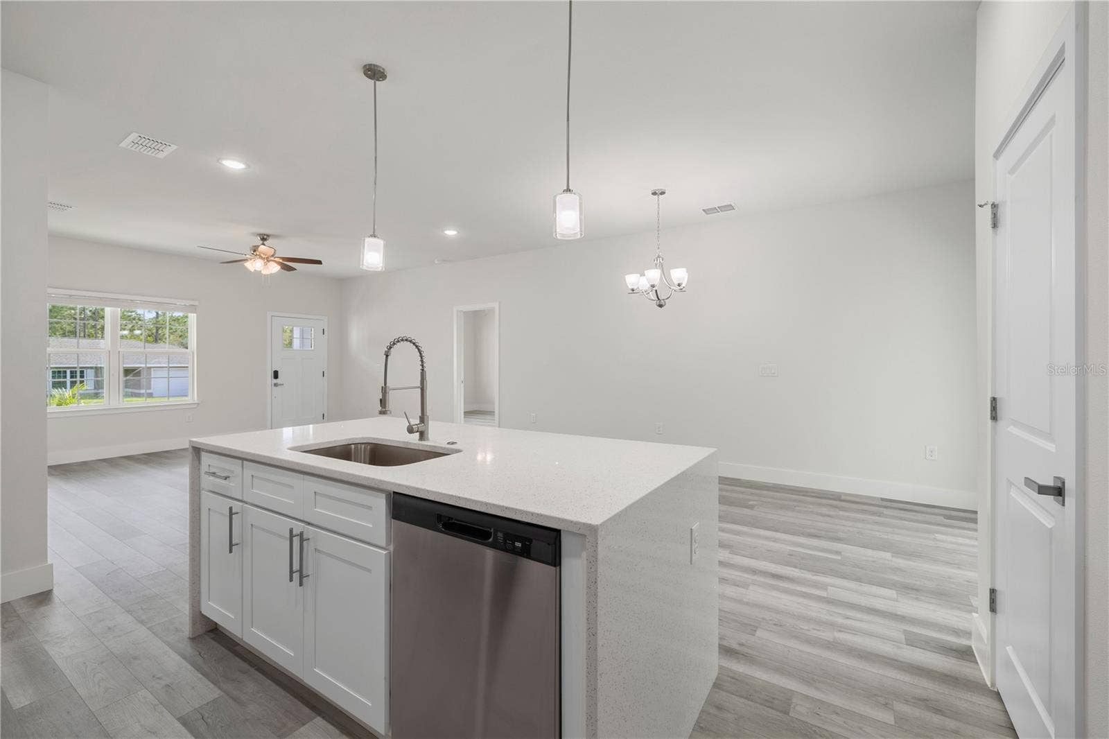1789 SW VIBURNUM ROAD, Dunnellon, FL 34431 1789 SW VIBURNUM ROAD, Dunnellon, FL 34431
