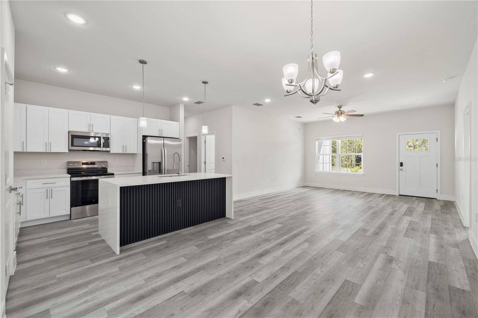 1789 SW VIBURNUM ROAD, Dunnellon, FL 34431 1789 SW VIBURNUM ROAD, Dunnellon, FL 34431