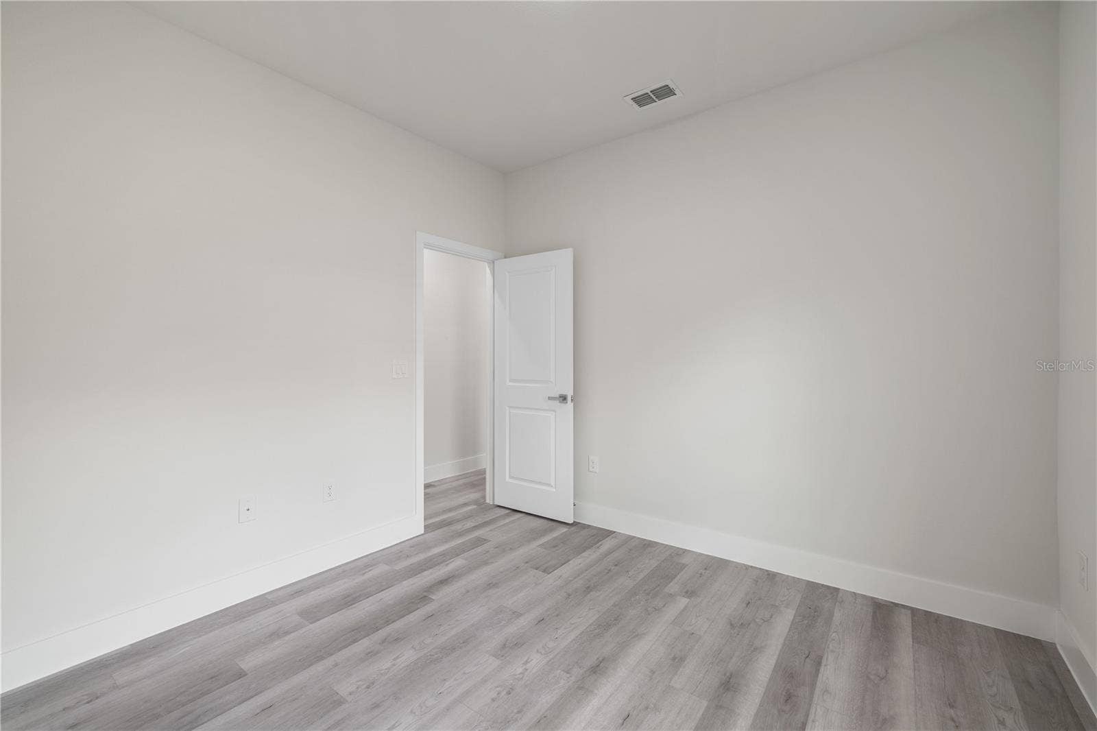 1789 SW VIBURNUM ROAD, Dunnellon, FL 34431 1789 SW VIBURNUM ROAD, Dunnellon, FL 34431