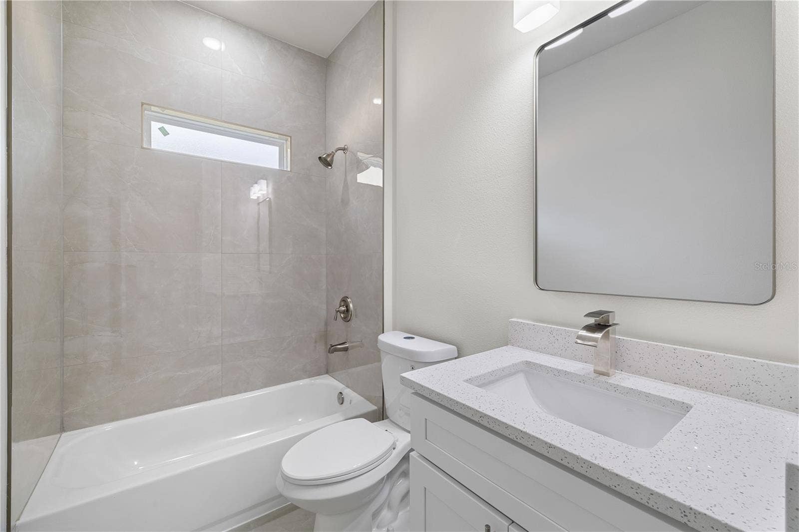 1789 SW VIBURNUM ROAD, Dunnellon, FL 34431 1789 SW VIBURNUM ROAD, Dunnellon, FL 34431