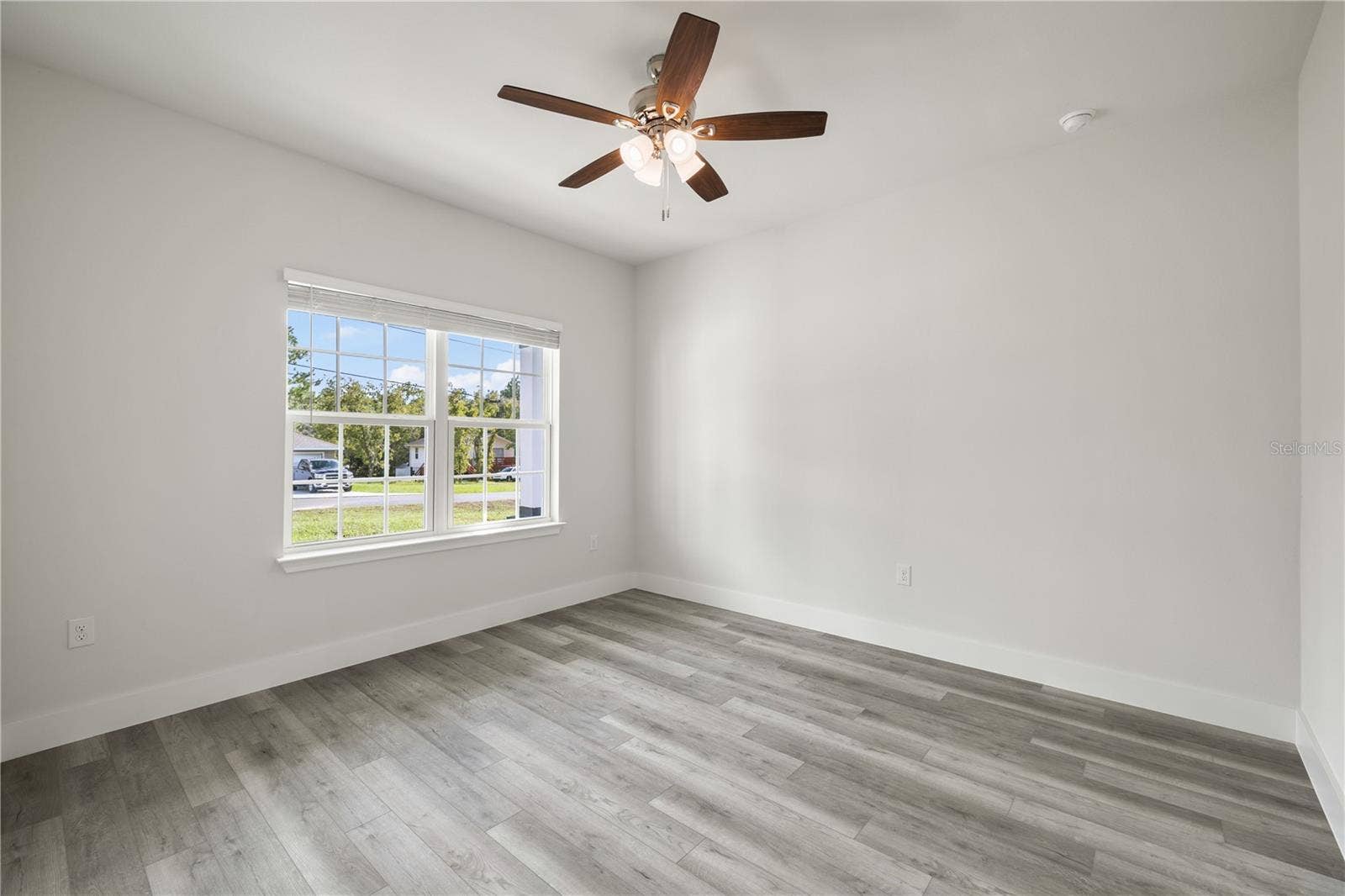 1789 SW VIBURNUM ROAD, Dunnellon, FL 34431 1789 SW VIBURNUM ROAD, Dunnellon, FL 34431