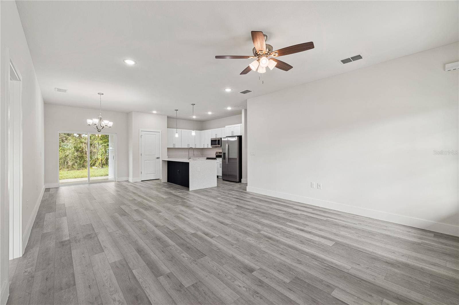1789 SW VIBURNUM ROAD, Dunnellon, FL 34431 1789 SW VIBURNUM ROAD, Dunnellon, FL 34431
