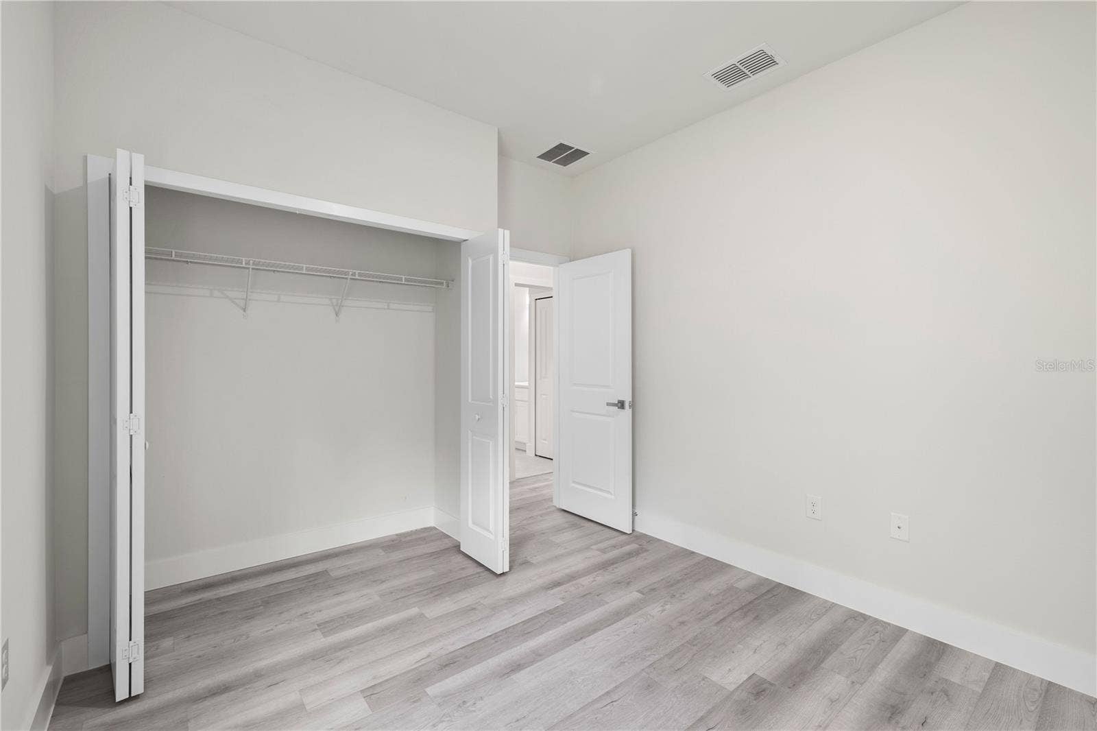 1789 SW VIBURNUM ROAD, Dunnellon, FL 34431 1789 SW VIBURNUM ROAD, Dunnellon, FL 34431