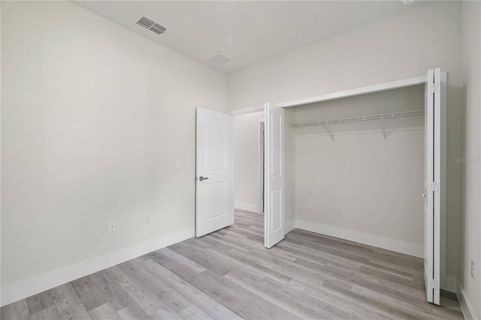 1789 SW VIBURNUM ROAD, Dunnellon, FL 34431 1789 SW VIBURNUM ROAD, Dunnellon, FL 34431