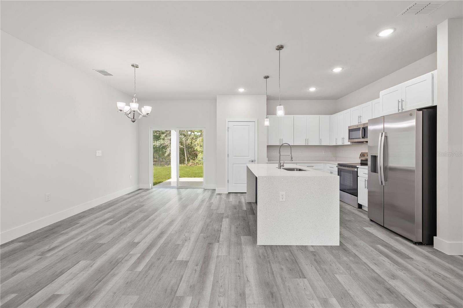1789 SW VIBURNUM ROAD, Dunnellon, FL 34431 1789 SW VIBURNUM ROAD, Dunnellon, FL 34431