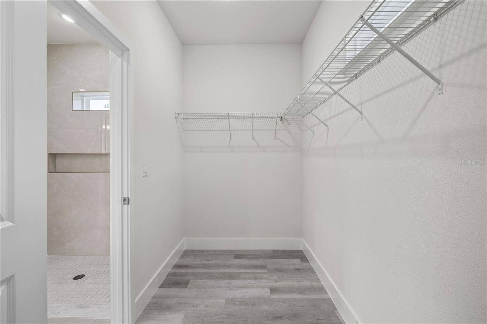 1789 SW VIBURNUM ROAD, Dunnellon, FL 34431 1789 SW VIBURNUM ROAD, Dunnellon, FL 34431