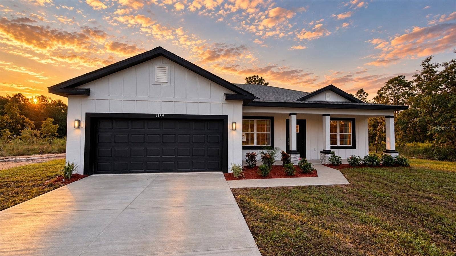 1789 SW VIBURNUM ROAD, Dunnellon, FL 34431 1789 SW VIBURNUM ROAD, Dunnellon, FL 34431