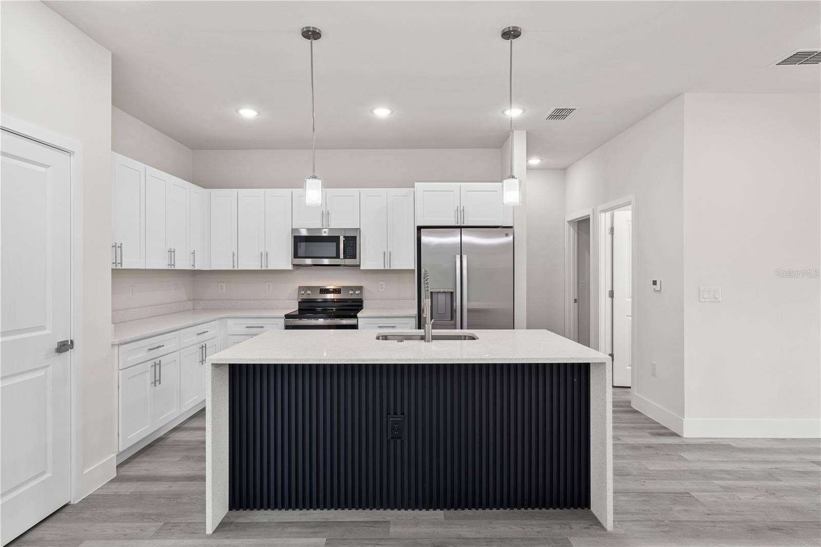 1789 SW VIBURNUM ROAD, Dunnellon, FL 34431 1789 SW VIBURNUM ROAD, Dunnellon, FL 34431