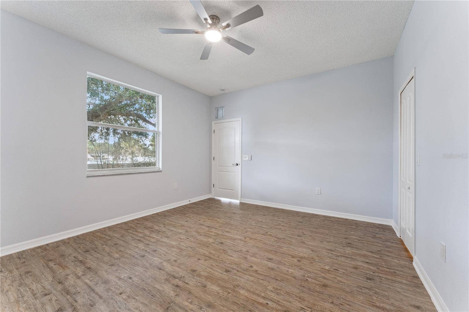 5731 VISTA LINDA DRIVE, Orlando, FL 32822 5731 VISTA LINDA DRIVE, Orlando, FL 32822