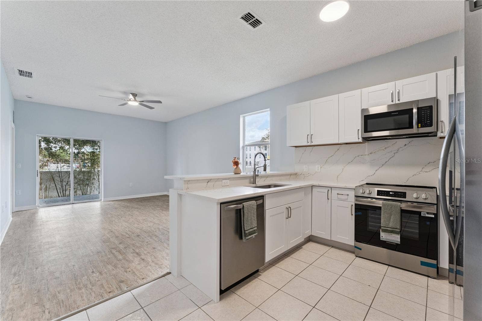5731 VISTA LINDA DRIVE, Orlando, FL 32822 5731 VISTA LINDA DRIVE, Orlando, FL 32822