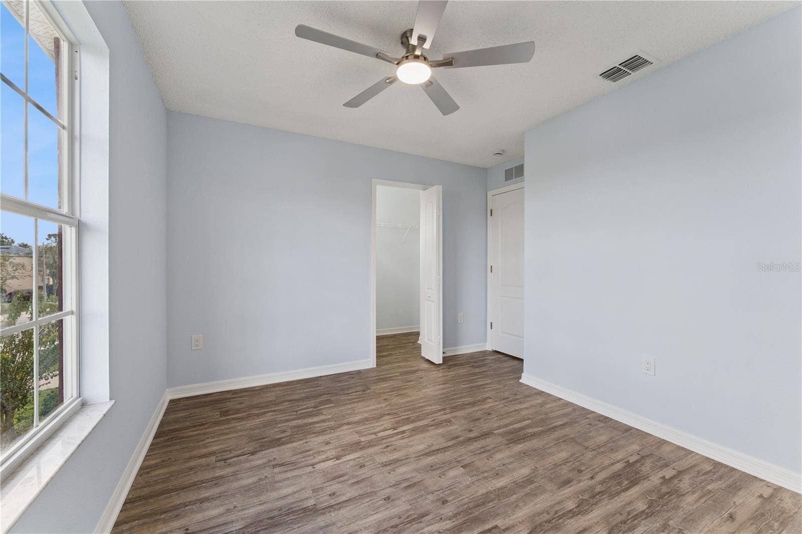 5731 VISTA LINDA DRIVE, Orlando, FL 32822 5731 VISTA LINDA DRIVE, Orlando, FL 32822