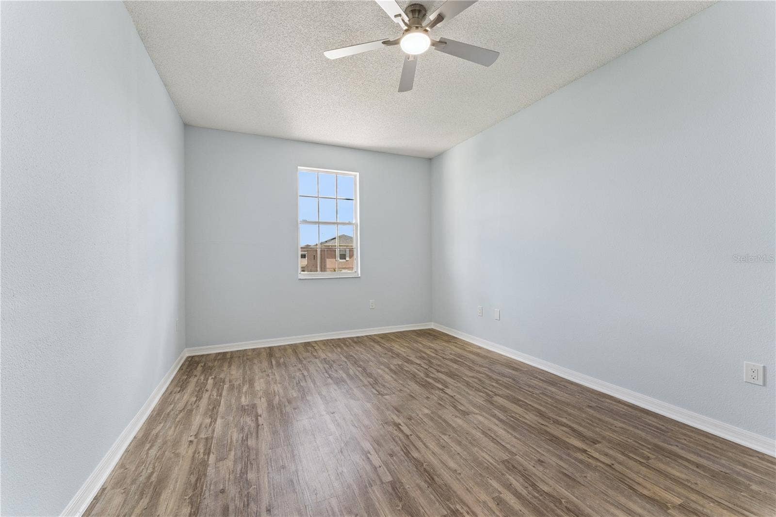 5731 VISTA LINDA DRIVE, Orlando, FL 32822 5731 VISTA LINDA DRIVE, Orlando, FL 32822