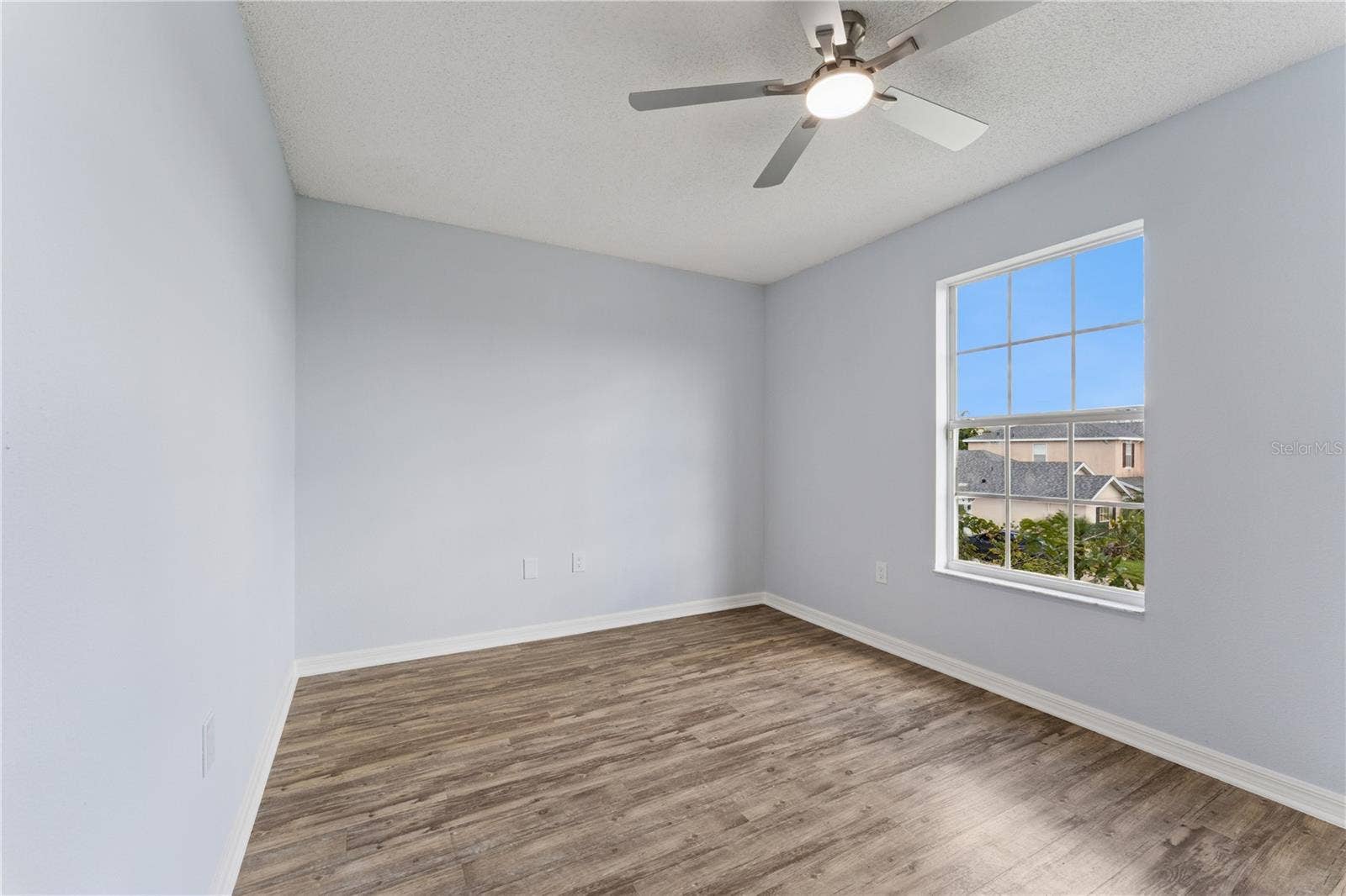 5731 VISTA LINDA DRIVE, Orlando, FL 32822 5731 VISTA LINDA DRIVE, Orlando, FL 32822