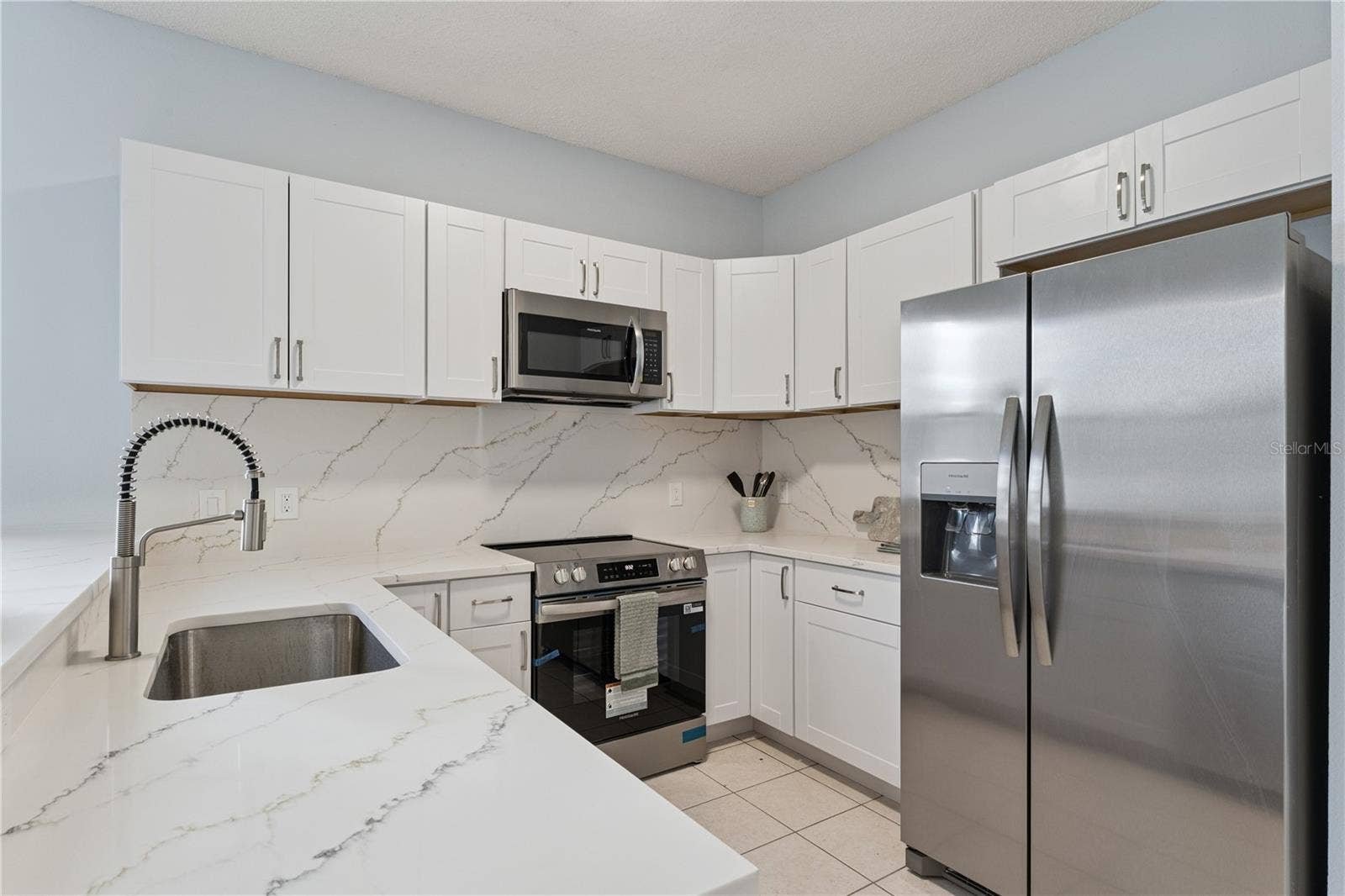 5731 VISTA LINDA DRIVE, Orlando, FL 32822 5731 VISTA LINDA DRIVE, Orlando, FL 32822
