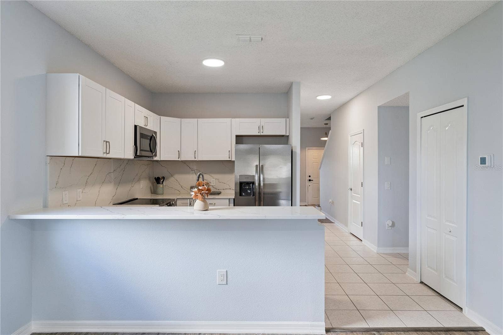 5731 VISTA LINDA DRIVE, Orlando, FL 32822 5731 VISTA LINDA DRIVE, Orlando, FL 32822