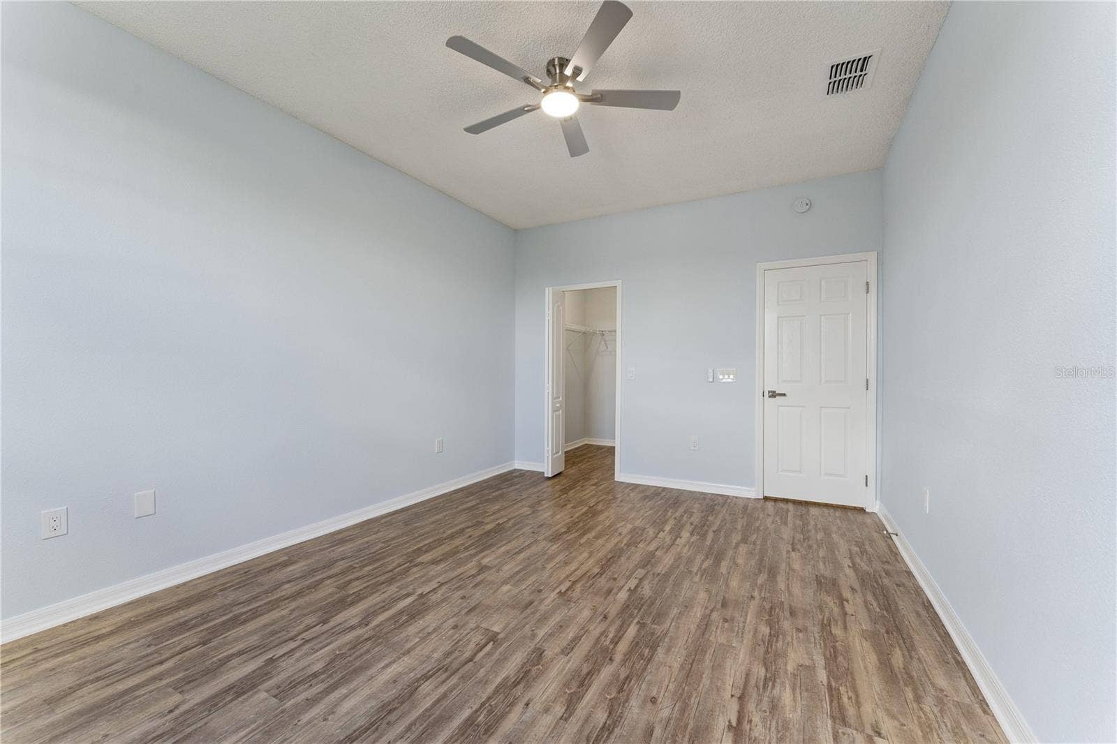 5731 VISTA LINDA DRIVE, Orlando, FL 32822 5731 VISTA LINDA DRIVE, Orlando, FL 32822
