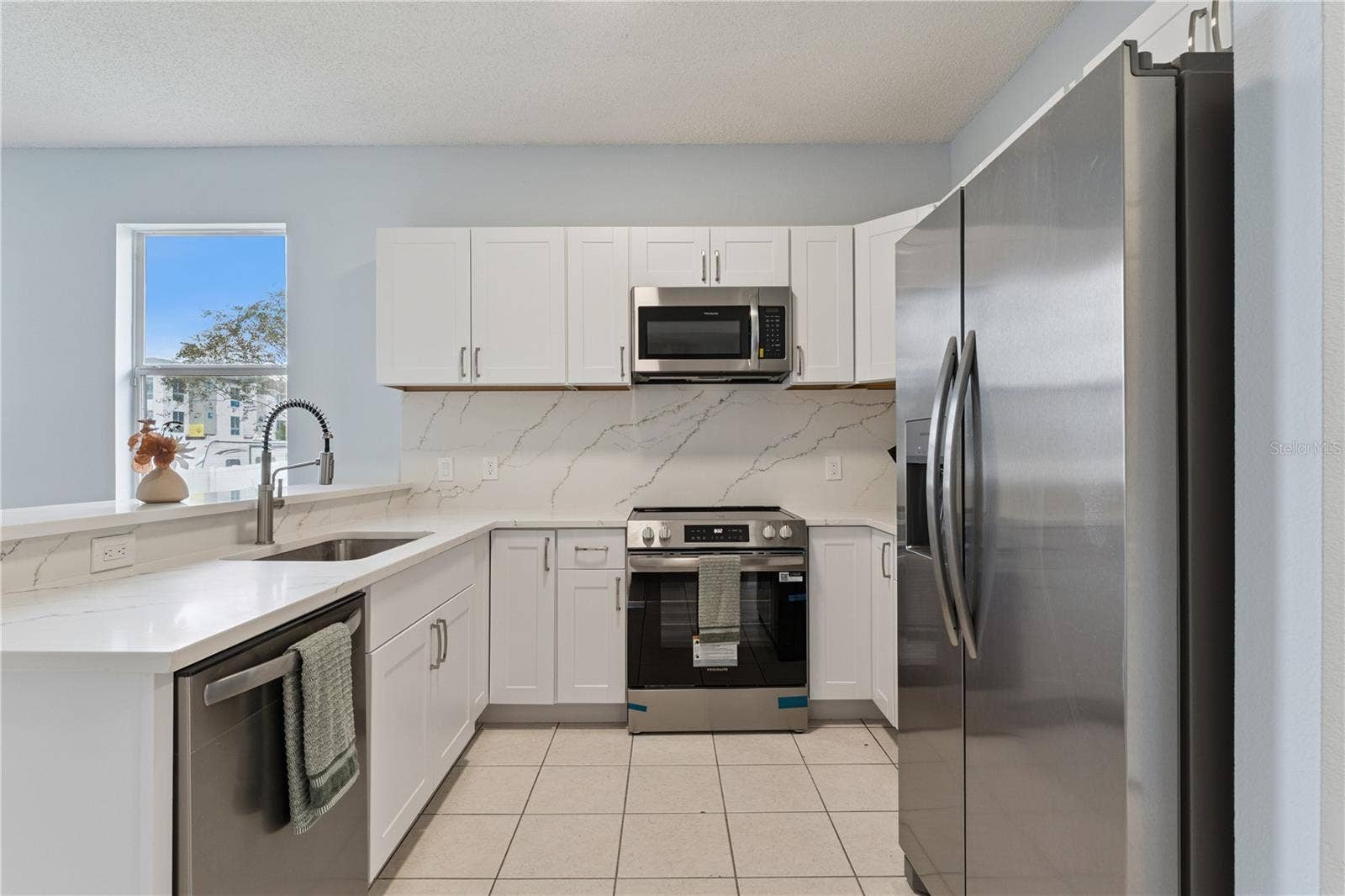 5731 VISTA LINDA DRIVE, Orlando, FL 32822 5731 VISTA LINDA DRIVE, Orlando, FL 32822