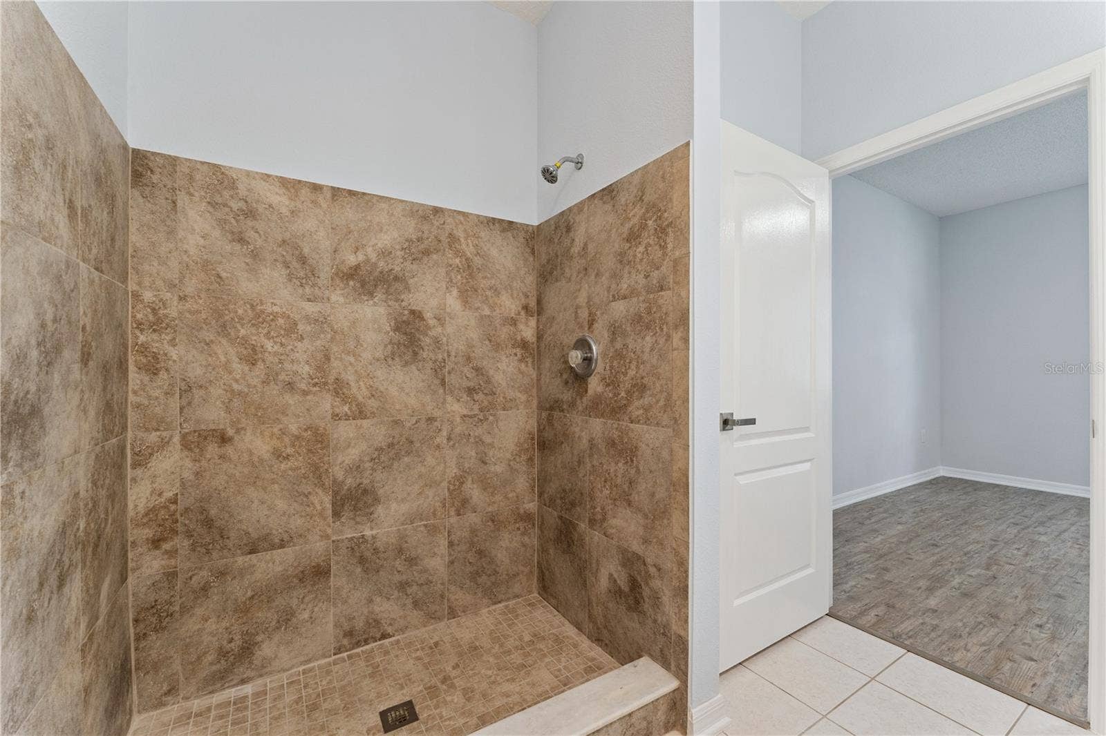 5731 VISTA LINDA DRIVE, Orlando, FL 32822 5731 VISTA LINDA DRIVE, Orlando, FL 32822