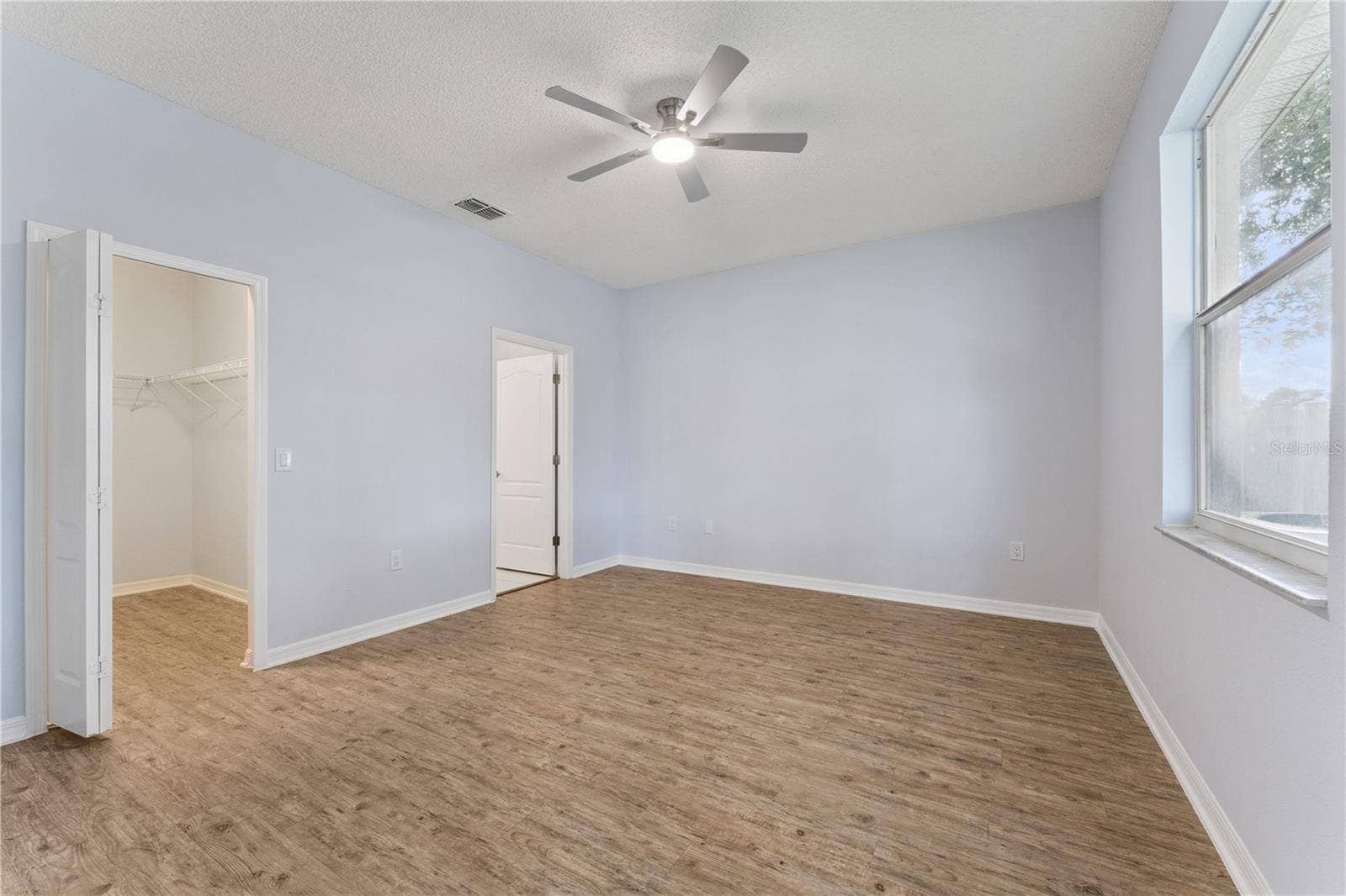 5731 VISTA LINDA DRIVE, Orlando, FL 32822 5731 VISTA LINDA DRIVE, Orlando, FL 32822
