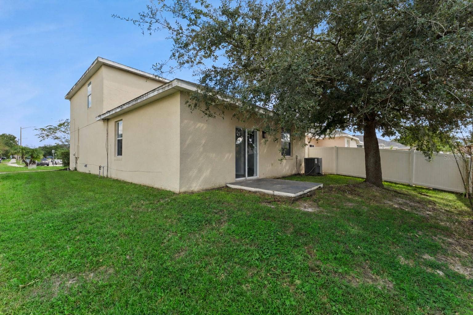 5731 VISTA LINDA DRIVE, Orlando, FL 32822 5731 VISTA LINDA DRIVE, Orlando, FL 32822