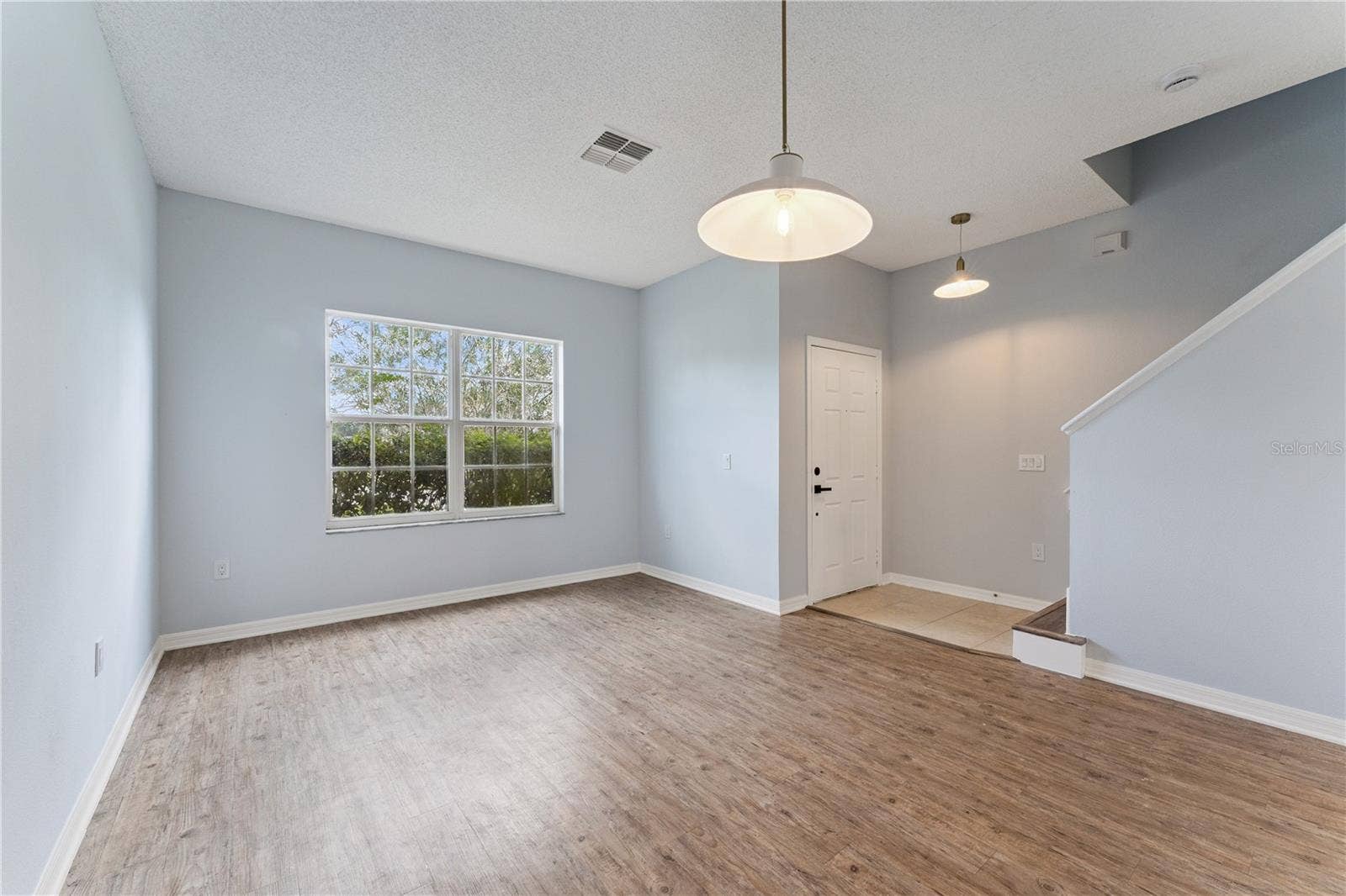 5731 VISTA LINDA DRIVE, Orlando, FL 32822 5731 VISTA LINDA DRIVE, Orlando, FL 32822