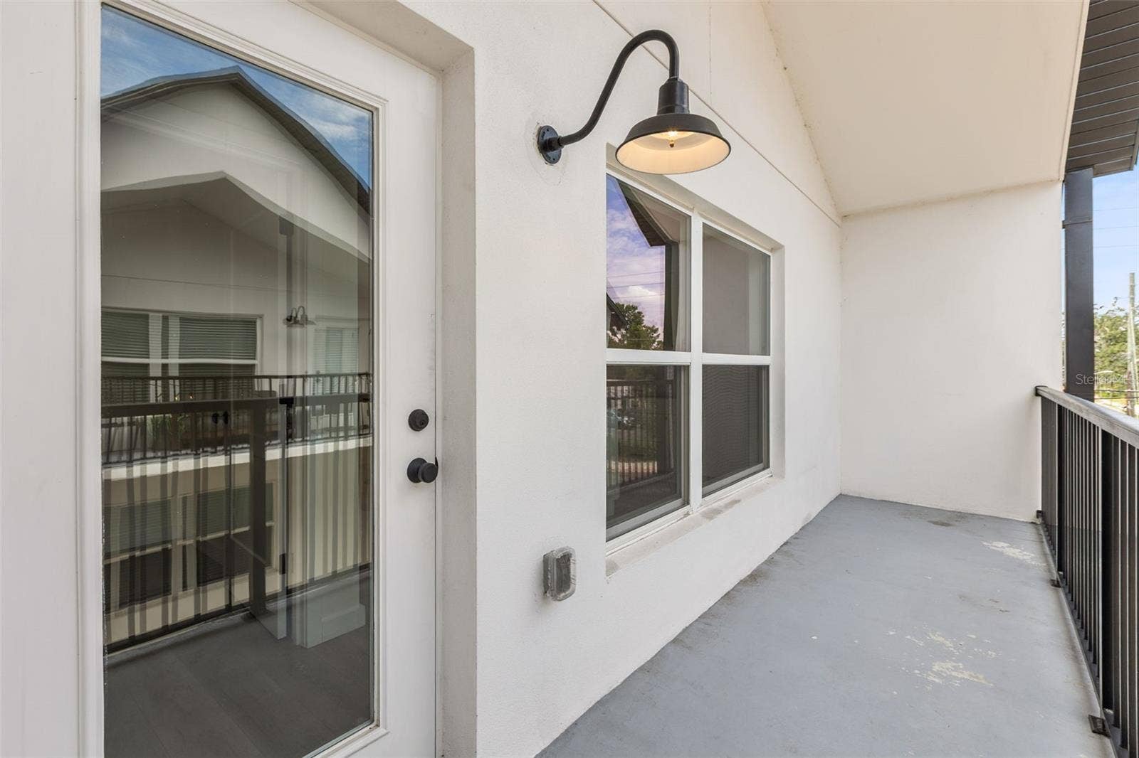 1606 PARK LAKE STREET, #9, Orlando, FL 32803 1606 PARK LAKE STREET, #9, Orlando, FL 32803