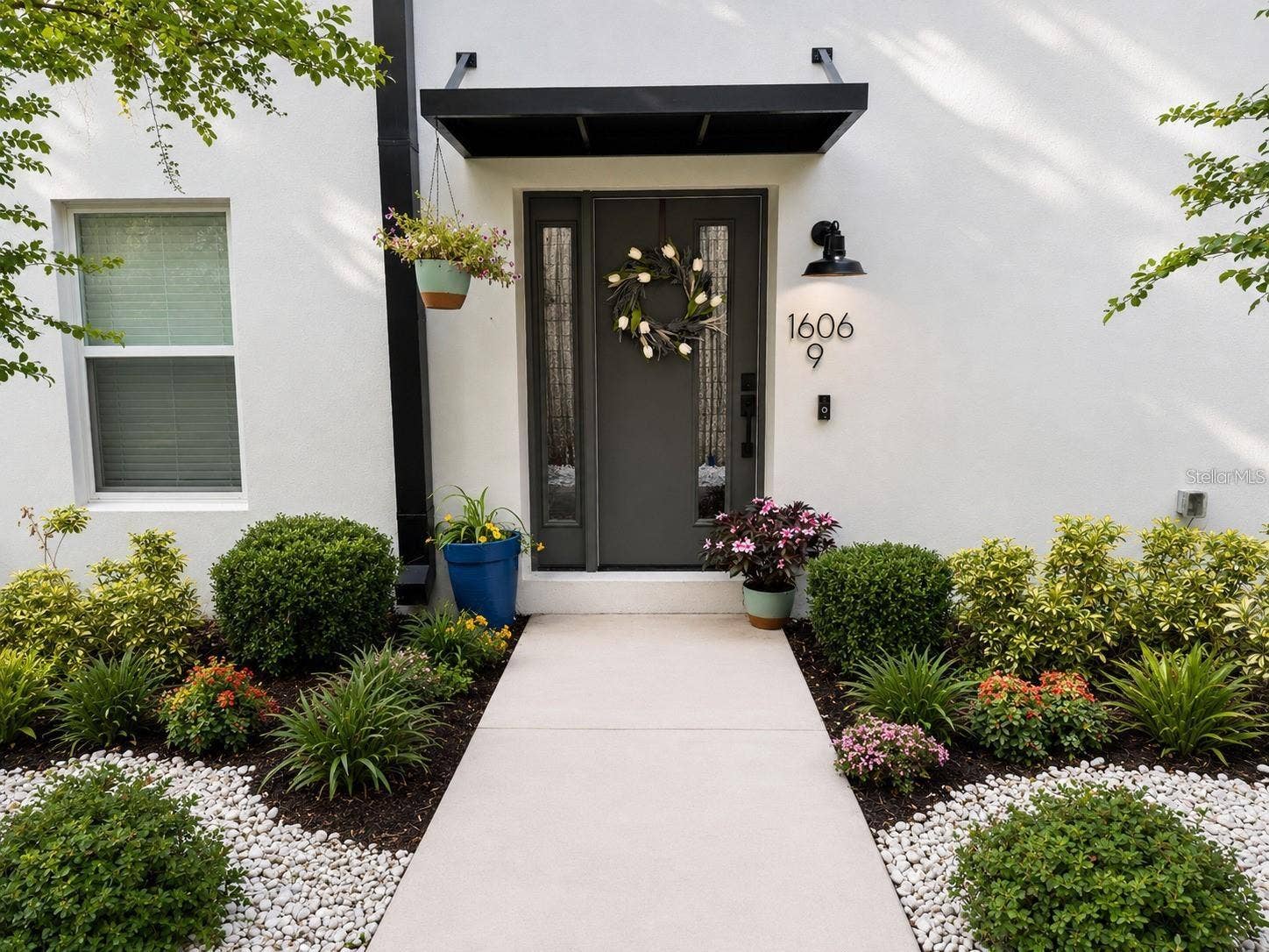 1606 PARK LAKE STREET, #9, Orlando, FL 32803 1606 PARK LAKE STREET, #9, Orlando, FL 32803