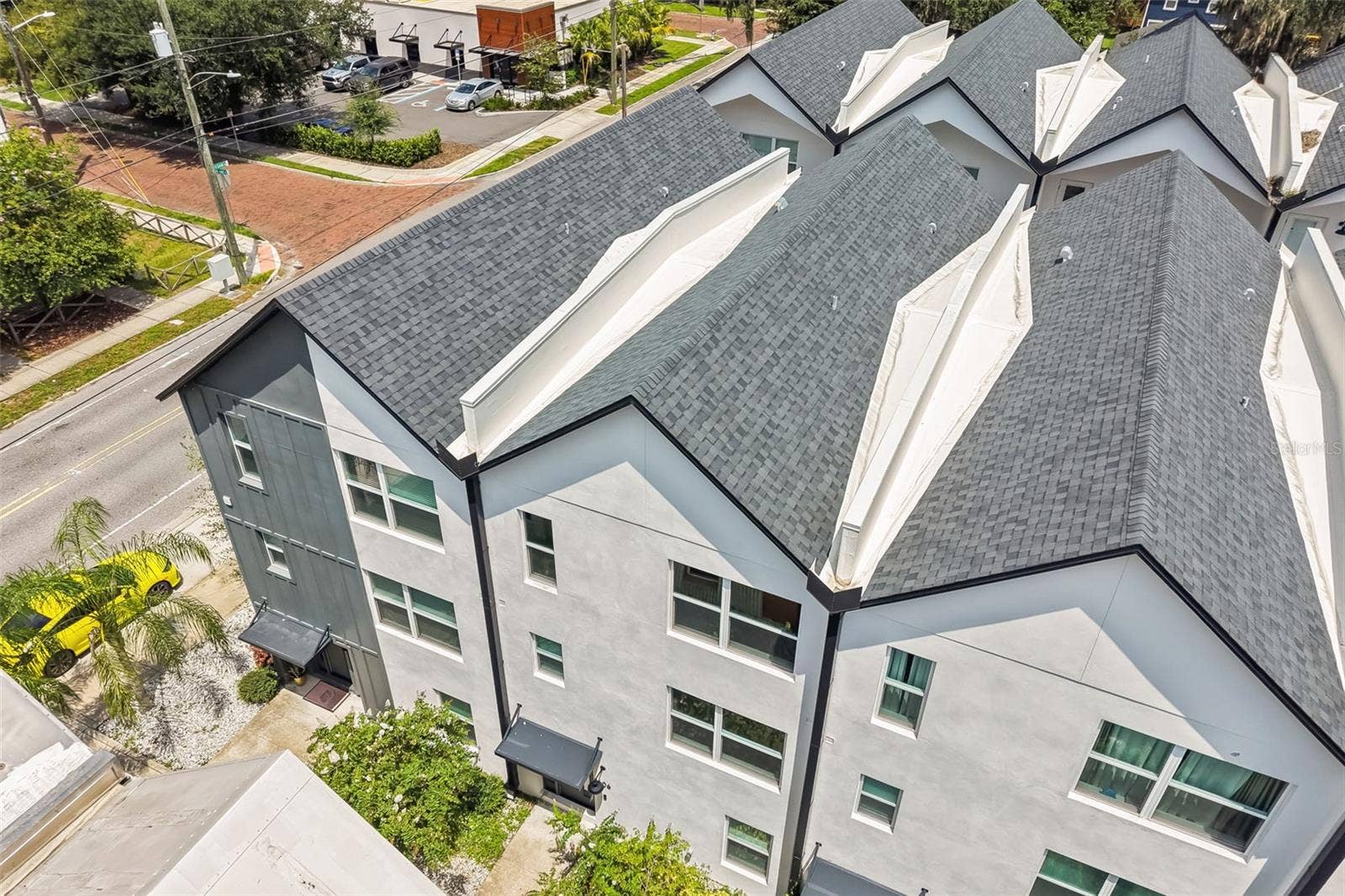 1606 PARK LAKE STREET, #9, Orlando, FL 32803 1606 PARK LAKE STREET, #9, Orlando, FL 32803