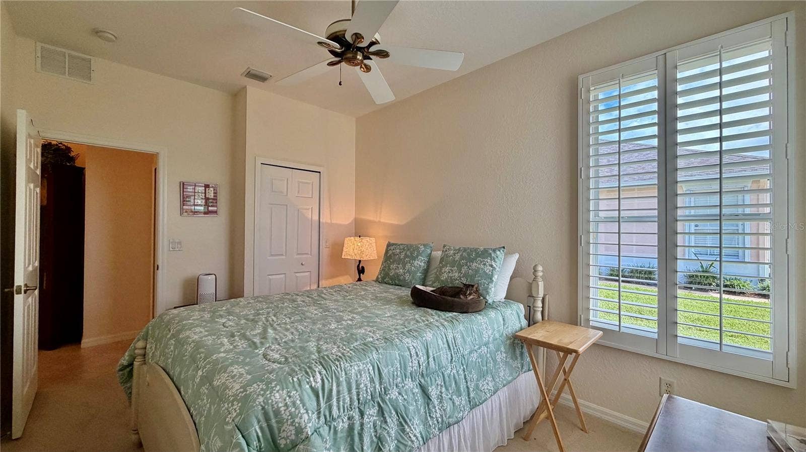 433 N TANGERINE SW, Vero Beach, FL 32968 433 N TANGERINE SW, Vero Beach, FL 32968