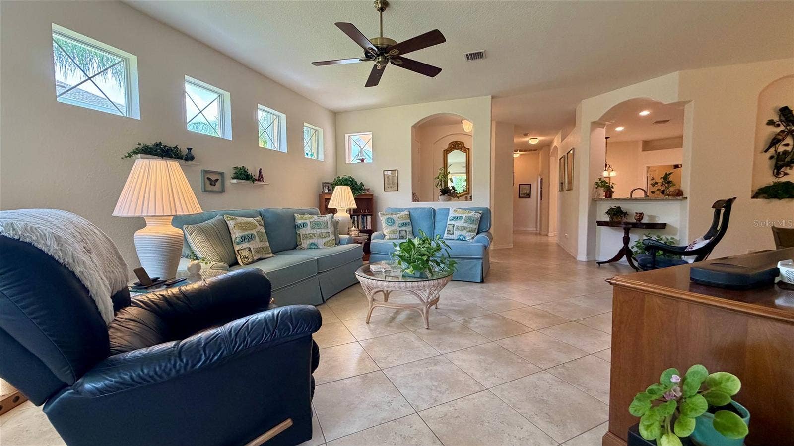 433 N TANGERINE SW, Vero Beach, FL 32968 433 N TANGERINE SW, Vero Beach, FL 32968