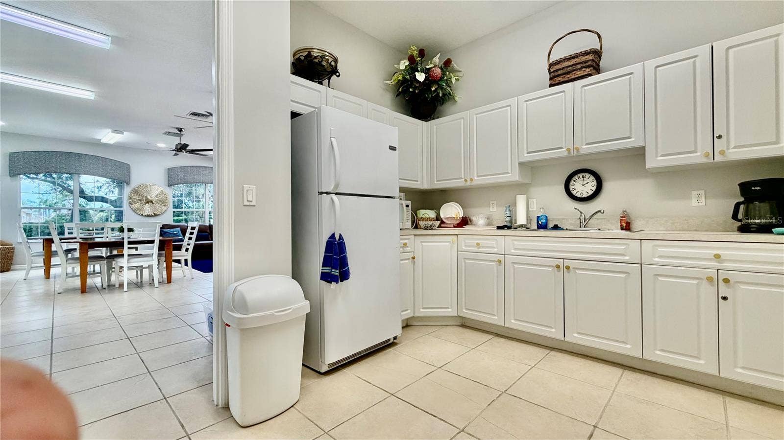 433 N TANGERINE SW, Vero Beach, FL 32968 433 N TANGERINE SW, Vero Beach, FL 32968