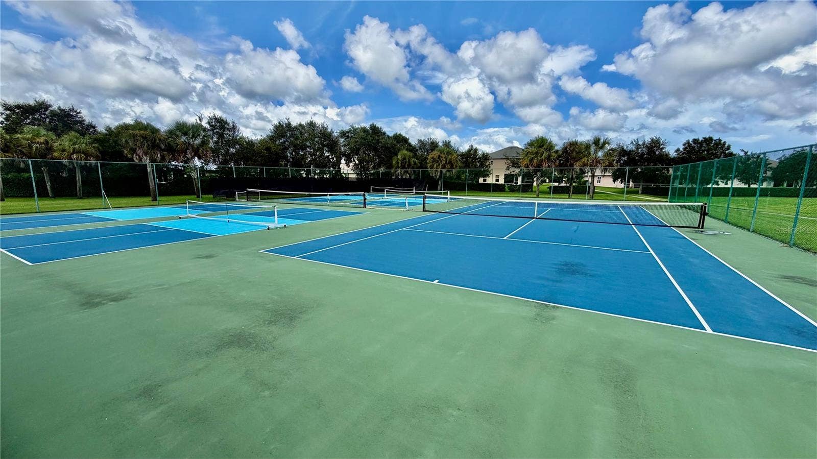 433 N TANGERINE SW, Vero Beach, FL 32968 433 N TANGERINE SW, Vero Beach, FL 32968