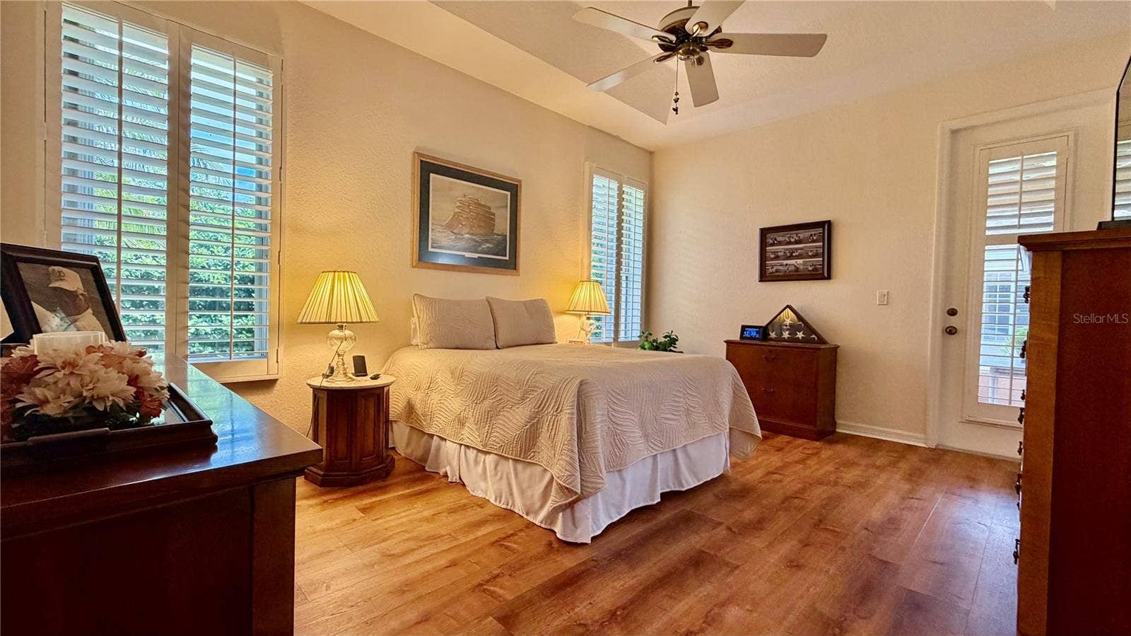 433 N TANGERINE SW, Vero Beach, FL 32968 433 N TANGERINE SW, Vero Beach, FL 32968