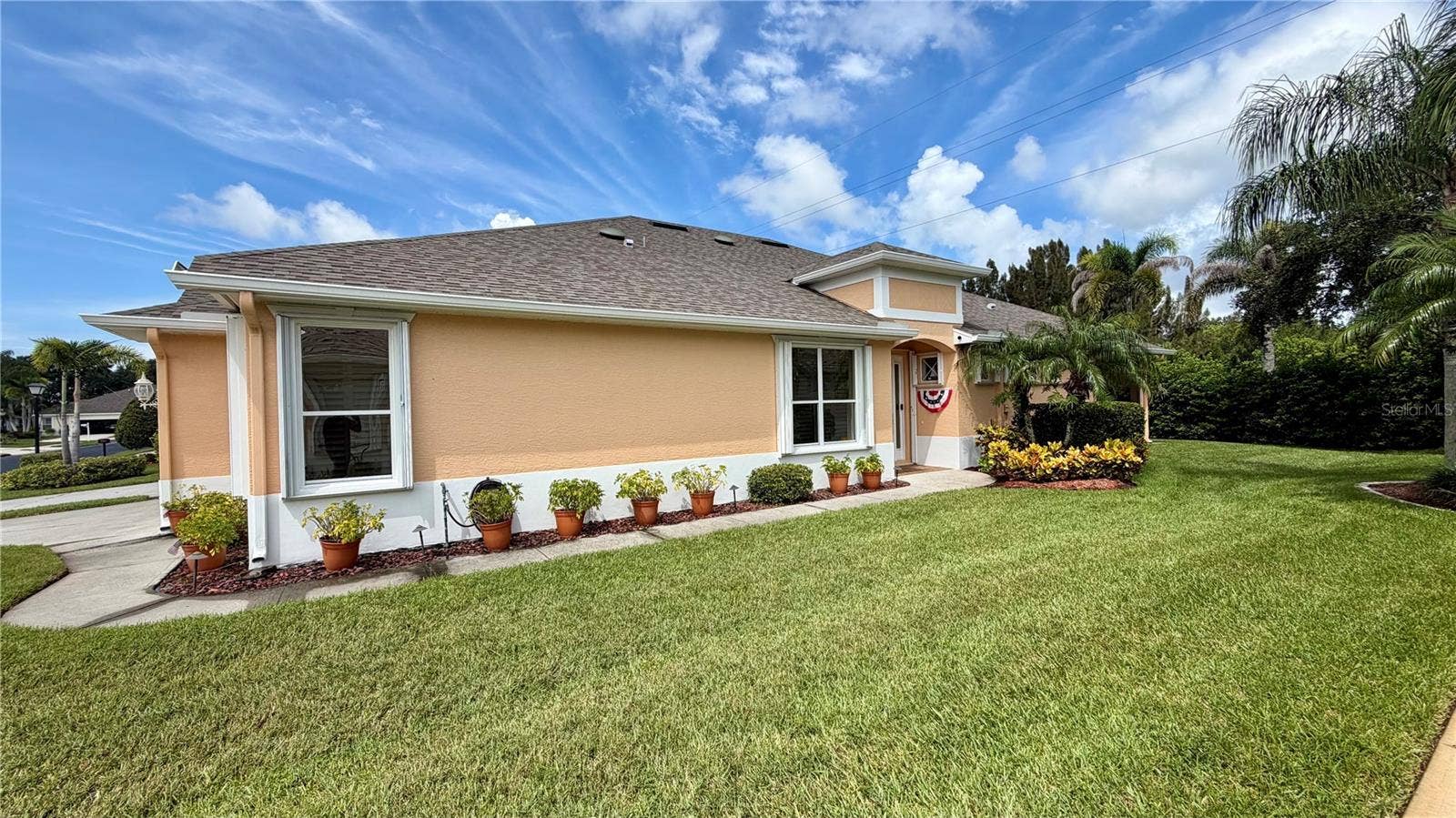433 N TANGERINE SW, Vero Beach, FL 32968 433 N TANGERINE SW, Vero Beach, FL 32968