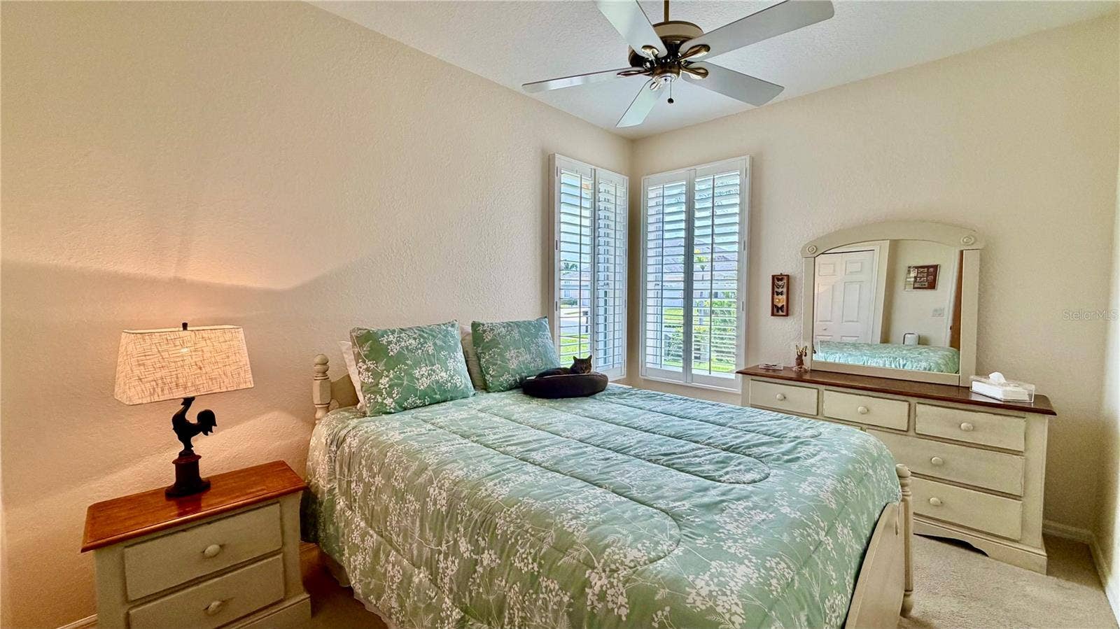 433 N TANGERINE SW, Vero Beach, FL 32968 433 N TANGERINE SW, Vero Beach, FL 32968