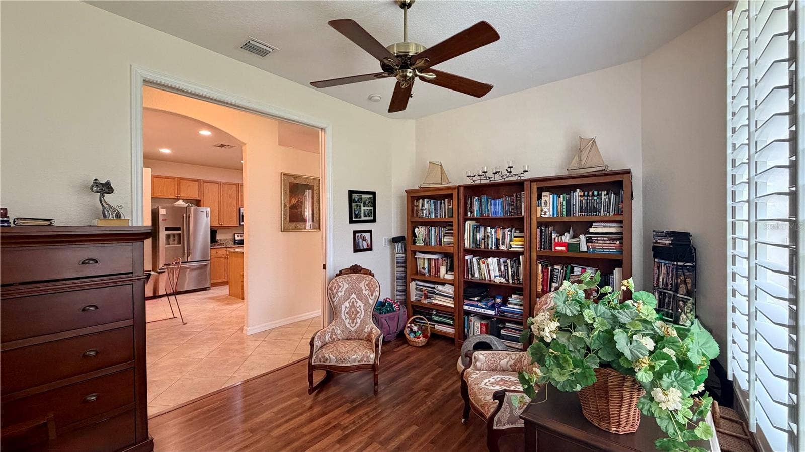433 N TANGERINE SW, Vero Beach, FL 32968 433 N TANGERINE SW, Vero Beach, FL 32968