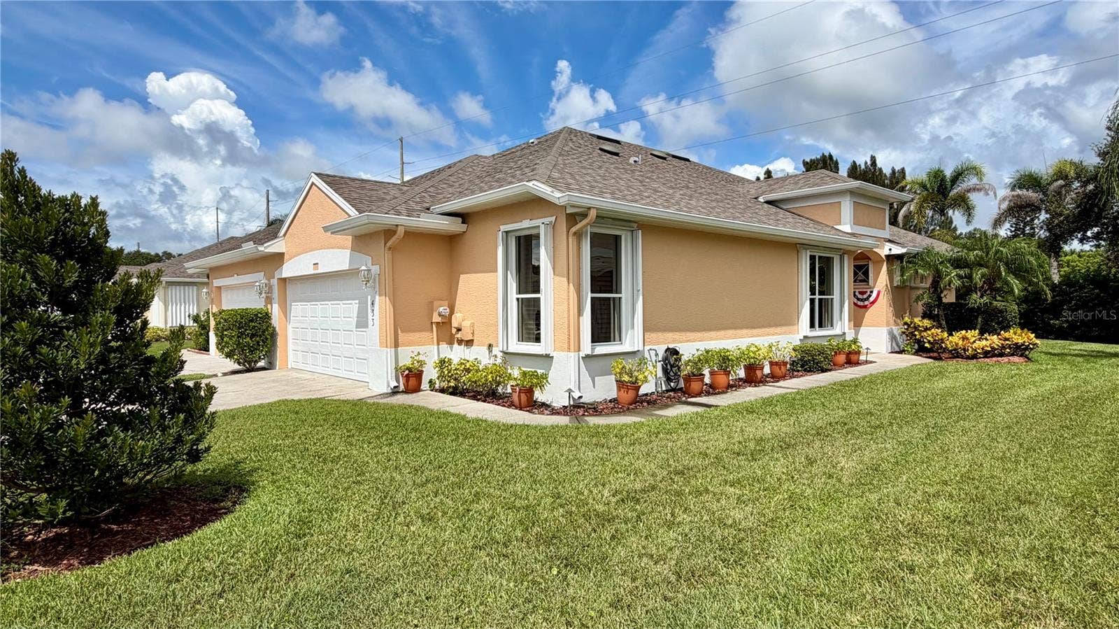 433 N TANGERINE SW, Vero Beach, FL 32968 433 N TANGERINE SW, Vero Beach, FL 32968