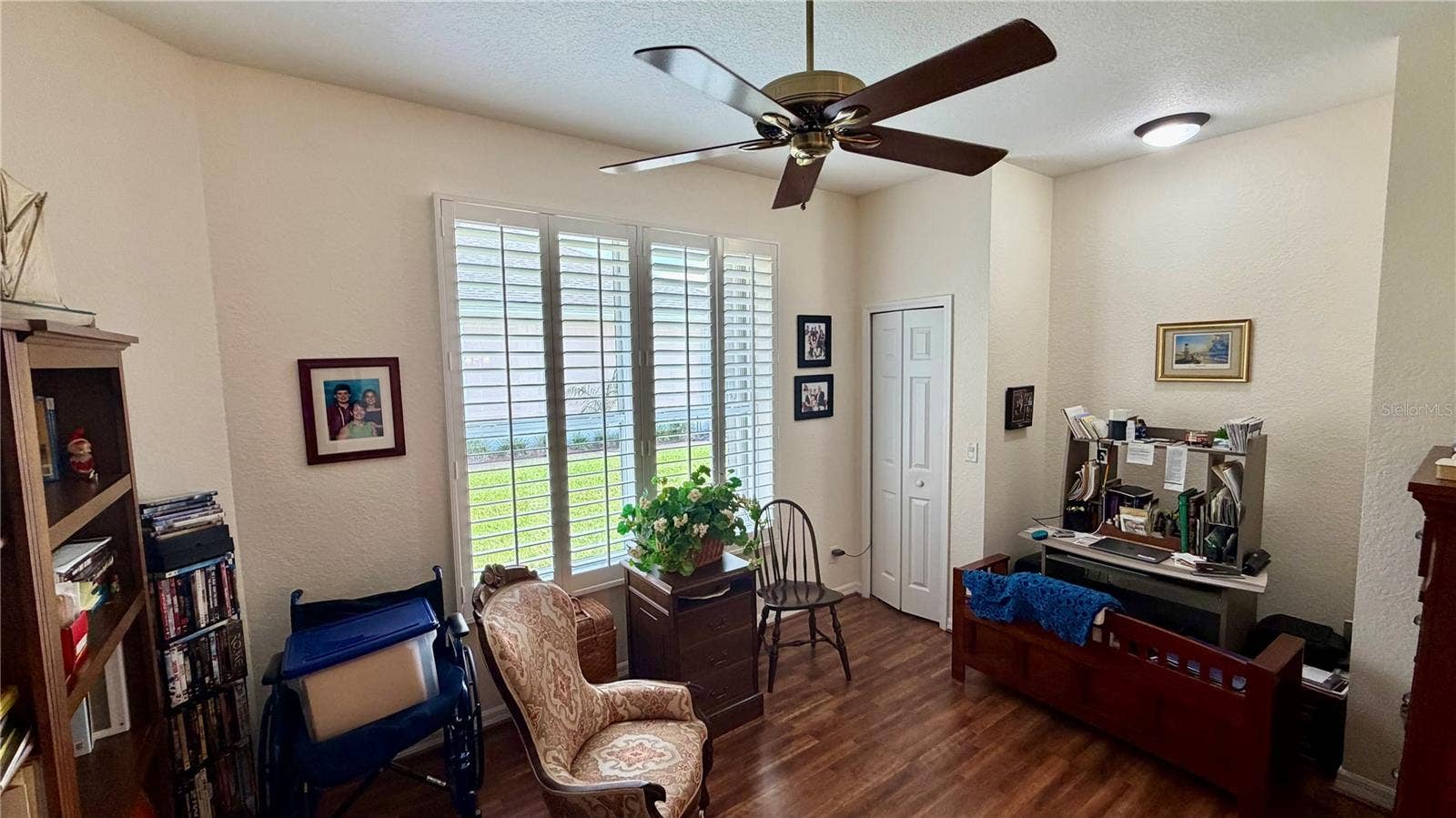433 N TANGERINE SW, Vero Beach, FL 32968 433 N TANGERINE SW, Vero Beach, FL 32968