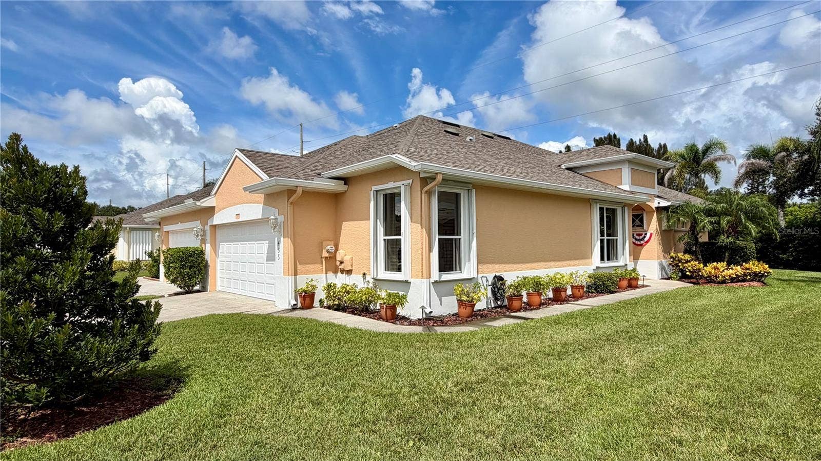 433 N TANGERINE SW, Vero Beach, FL 32968 433 N TANGERINE SW, Vero Beach, FL 32968