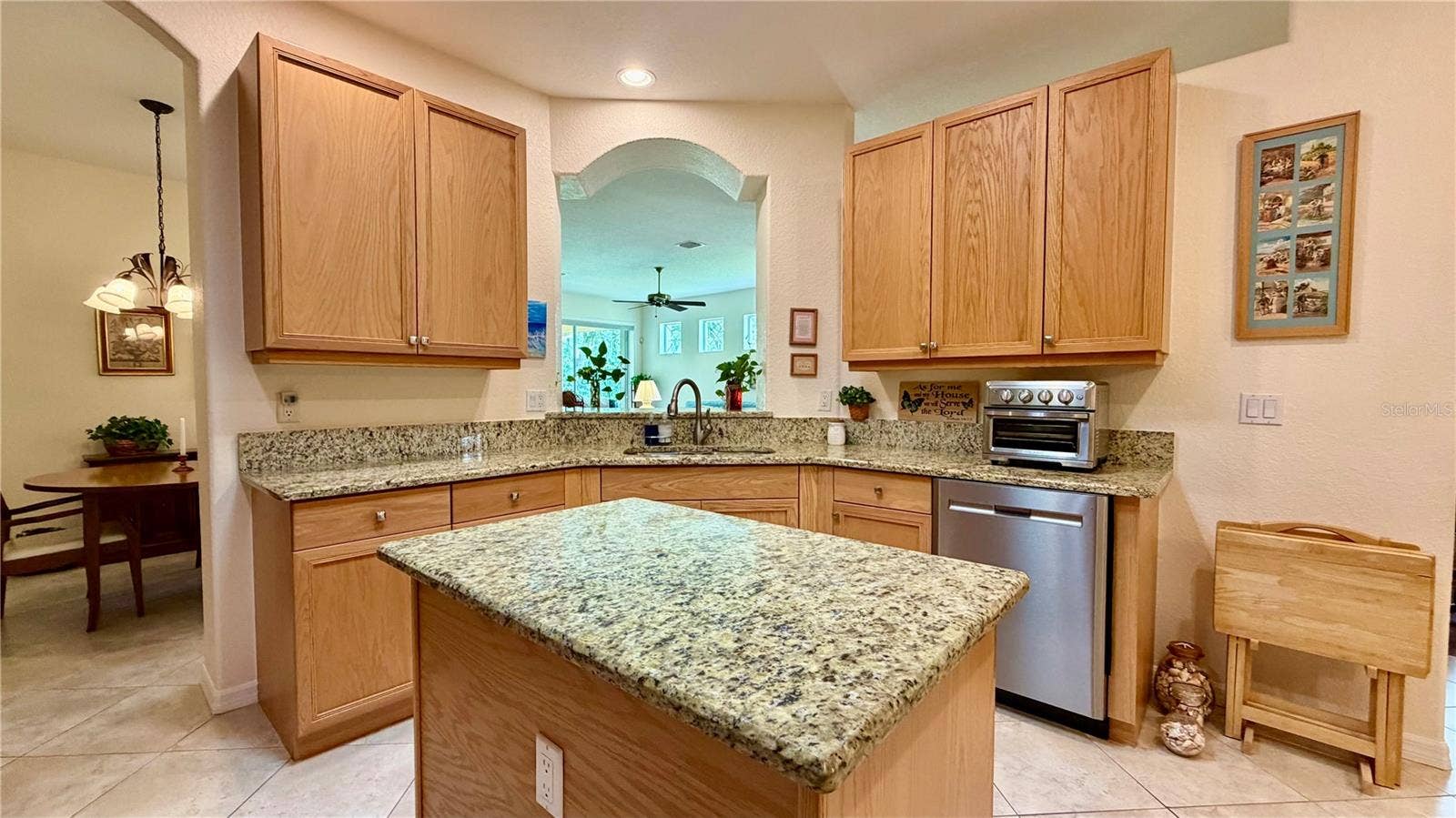 433 N TANGERINE SW, Vero Beach, FL 32968 433 N TANGERINE SW, Vero Beach, FL 32968